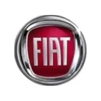 Fiat Araç Anahtar Logo Amblemi Kumanda Logo Çap: 14 Mm 2 Adet Fiat Araç Anahtar Logo Amblemi Kumanda Logo Çap: 14 Mm 2 Adet