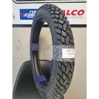 Maruti Tyres 300-18 Tl Dubleks Panther Motosiklet Lastiği Maruti Tyres 300-18 Tl Dubleks Panther Motosiklet Lastiği
