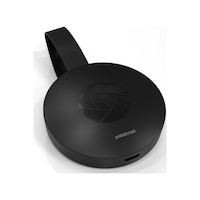 Polosmart PSH09 Kablosuz HDMI Ses ve Görüntü Aktarıcı Siyah Polosmart PSH09 Kablosuz HDMI Ses ve Görüntü Aktarıcı Siyah