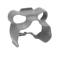 Dji Mini 5 Pro Lens Hood Gölgelik Gimbal Koruyucu Kapak Güneşlik Sunhood Dji Mini 5 Pro Lens Hood Gölgelik Gimbal Koruyucu Kapak Güneşlik Sunhood