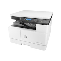 HP 8AF71A LaserJet MFP M442DN Lazer Yazıcı HP 8AF71A LaserJet MFP M442DN Lazer Yazıcı