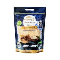 Haşiroğlu Doğal Tarhana Cips 450 G Haşiroğlu Doğal Tarhana Cips 450 G
