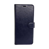 iPhone Uyumlu 17 Pro Max Cüzdanlı Kapaklı Cüzdan Kılıf Kartlıklı Standlı Kopçalı Lacivert iPhone Uyumlu 17 Pro Max Cüzdanlı Kapaklı Cüzdan Kılıf Kartlıklı Standlı Kopçalı Lacivert
