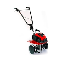 Honda FG 205 GXV 50 2.5 HP 1 İleri Benzinli Çapa Makinesi Honda FG 205 GXV 50 2.5 HP 1 İleri Benzinli Çapa Makinesi