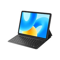 Huaweı Matepad 8 GB 256 GB 11.5" Tablet Klavye Huaweı Matepad 8 GB 256 GB 11.5" Tablet Klavye