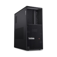 Lenovo Thınkstatıon 30ht006qtr P3 Twr G2 U9 285k 1x32g 1x1tb Ssd Nvıdıa Rtx4000 20gb W11p 3 Yıl Yerinde Garanti Lenovo Thınkstatıon 30ht006qtr P3 Twr G2 U9 285k 1x32g 1x1tb Ssd Nvıdıa Rtx4000 20gb W11p 3 Yıl Yerinde Garanti