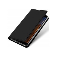 Dux Ducis Apple Uyumlu iPhone 12- 12 Pro Kilif Kapakli Flip Cover Kilif Skin 487317705 Dux Ducis Apple Uyumlu iPhone 12- 12 Pro Kilif Kapakli Flip Cover Kilif Skin 487317705