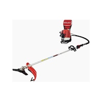Solax BGTC64 3.0 HP Benzinli Sırt Tırpan Solax BGTC64 3.0 HP Benzinli Sırt Tırpan