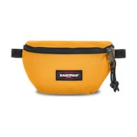 Eastpak Ek074 Sprınger Bel Çantası (Young Yellow) Eastpak Ek074 Sprınger Bel Çantası (Young Yellow)