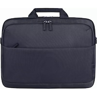 Hp Everyday 16 İnç Bilgisayar Çantası Gri A08jwaa Hp Everyday 16 İnç Bilgisayar Çantası Gri A08jwaa