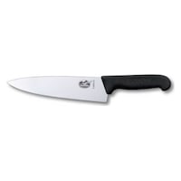 Victorinox 5.2063.20 20Cm Ekstra Geniş Şef Dilimleme Bıçağı Victorinox 5.2063.20 20Cm Ekstra Geniş Şef Dilimleme Bıçağı