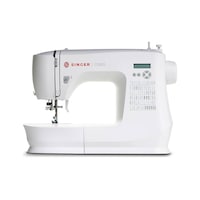 Singer C5605 Dikiş Makinası Singer C5605 Dikiş Makinası