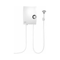 Arçelik 2.El E 7525 Ası Elektrikli Ani Su Isıtıcısı Arçelik 2.El E 7525 Ası Elektrikli Ani Su Isıtıcısı