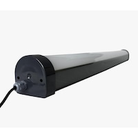 40w Led Etanj Armatür İnce Kasa 6500k Ip65 Yerli Üretim 40w Led Etanj Armatür İnce Kasa 6500k Ip65 Yerli Üretim