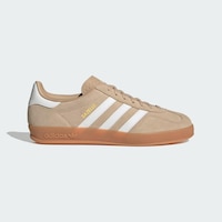 Adidas Gazelle Indoor Erkek Günlük Spor Ayakkabı C-adıhq5154e10a00 Bej Adidas Gazelle Indoor Erkek Günlük Spor Ayakkabı C-adıhq5154e10a00 Bej