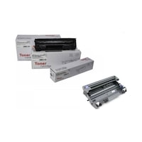 Brother Dr 2255 Hl 2130 2240 2250 2270 Dcp 7055 Uyumlu Drum Unıt