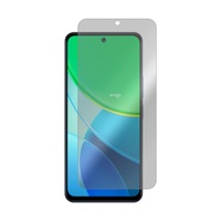 Vivo Y19s Hayalet Ekran Koruyucu Gizliliğinizi Koruyun Vivo Y19s Hayalet Ekran Koruyucu Gizliliğinizi Koruyun