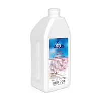 Aqua Sıvı Vazelin 1 L Aqua Sıvı Vazelin 1 L