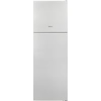 Regal NF 33020 310 LT No-Frost Çift Kapılı Buzdolabı Regal NF 33020 310 LT No-Frost Çift Kapılı Buzdolabı