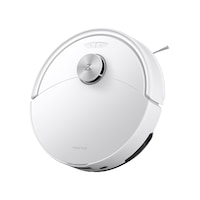 Roborock S9 Plus Akıllı Robot Süpürge Beyaz Roborock S9 Plus Akıllı Robot Süpürge Beyaz