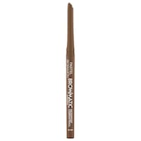 Pastel Browmatic Automatic Waterproof Eyebrow Pencil No:12 Pastel Browmatic Automatic Waterproof Eyebrow Pencil No:12