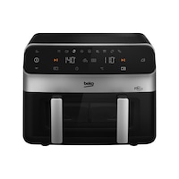 Beko FRA 8494 FitFry 3 in 1 Fritöz Beko FRA 8494 FitFry 3 in 1 Fritöz