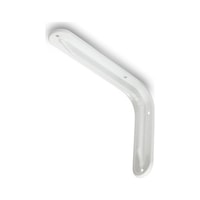 Raf Altı Raf Ayağı 2 Adet 8X10 190 X 260 Mm Raf Altı Raf Ayağı 2 Adet 8X10 190 X 260 Mm