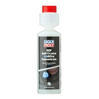 Liqui Moly Adblue Kristalizasyon Önleyici Konsantre Katkı 250 Ml Liqui Moly Adblue Kristalizasyon Önleyici Konsantre Katkı 250 Ml
