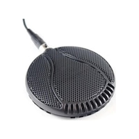 Superlux E304b Mikrofon Superlux E304b Mikrofon