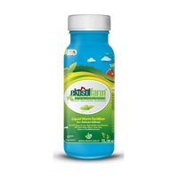 Ekosol Farm Sıvı Solucan Gübresi 1 L Ekosol Farm Sıvı Solucan Gübresi 1 L