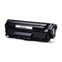 Hp Laserjet 1018 Toner Kalite Hp Laserjet 1018 Toner Kalite