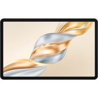 Honor Pad X9A 8 GB 256 GB Wi-Fi IPS 11.5" Tablet Honor Pad X9A 8 GB 256 GB Wi-Fi IPS 11.5" Tablet