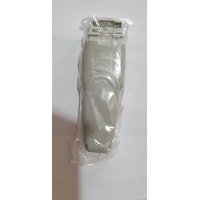 Moser 1400 Alt Kapak Kasa Moser 1400 Alt Kapak Kasa