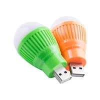 Ayt Usb Mini Gece Lambası Aydınlatma Oto Kamp Lambası Usb İle Yanan Led Lamba Beyaz Ayt Usb Mini Gece Lambası Aydınlatma Oto Kamp Lambası Usb İle Yanan Led Lamba Beyaz