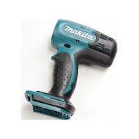 Makita Ddf453 Şarjlı Maktap Gövde Makita Ddf453 Şarjlı Maktap Gövde