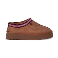 Pierre Cardin Pıerre Cardın Pc-54395 Taba Kadın Ayakkabı 001 Pierre Cardin Pıerre Cardın Pc-54395 Taba Kadın Ayakkabı 001