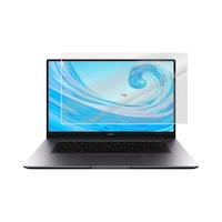 Huawei Matebook D15 İ5 15.6 İnç Mat Ekran Koruyucu 16:9 Huawei Matebook D15 İ5 15.6 İnç Mat Ekran Koruyucu 16:9