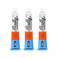 Balco Bally Tüp Yapıştırıcı 50 Gr - 3 Adet Balco Bally Tüp Yapıştırıcı 50 Gr - 3 Adet