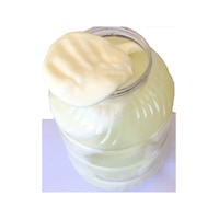 Niyazibey Çiftliği Lavaş Peynir Salamura 4 KG Niyazibey Çiftliği Lavaş Peynir Salamura 4 KG