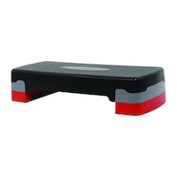 Tryon Step Tahtası Stp-100