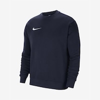 Nike Erkek Sweatshirt Team Park 20 Crewneck Cw6902-451 001 Nike Erkek Sweatshirt Team Park 20 Crewneck Cw6902-451 001