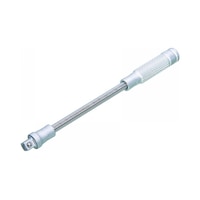 İzeltaş 1507063150 Ara Kol Flexible 1/4'' 150MM İzeltaş 1507063150 Ara Kol Flexible 1/4'' 150MM