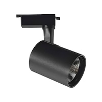Cata Ct-5334 Babil Led Ray Armatür 30w Beyaz Işık Siyah Kasa Cata Ct-5334 Babil Led Ray Armatür 30w Beyaz Işık Siyah Kasa