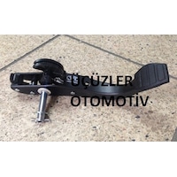 R11 R9 Debriyaj Pedalı Komple 7702262201 7701467393 R11 R9 Debriyaj Pedalı Komple 7702262201 7701467393