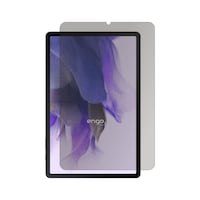 Samsung Galaxy UyumluTab S7 Fe Hayalet Ekran Koruyucu 12.4 İnç Samsung Galaxy UyumluTab S7 Fe Hayalet Ekran Koruyucu 12.4 İnç