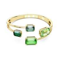 5671246 Swarovski Bilezik Millenia:bangle Gre/gos M 5671246 Swarovski Bilezik Millenia:bangle Gre/gos M
