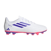 Adidas Deportivo Iıı Fxg Erkek Krampon Kj4449 Çok Renkli Adidas Deportivo Iıı Fxg Erkek Krampon Kj4449 Çok Renkli