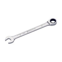İzeltaş Cırcır Kombine Anahtar 13MM İzeltaş Cırcır Kombine Anahtar 13MM