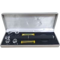 Bigem Bm-522 Kırmızı Lazer Kırmızı Bigem Bm-522 Kırmızı Lazer Kırmızı