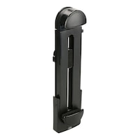 Ulanzi U-Pad Tablet Tripod Standı Tablet Tutucu Ulanzi U-Pad Tablet Tripod Standı Tablet Tutucu
